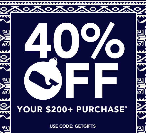 Vineyard vines shop outlet coupons